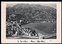 S7575 MENTON VUE GENERALE VG SB